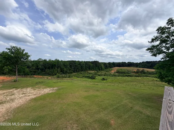 $445,000 | 2123 Scr 110, Magee, MS 39111