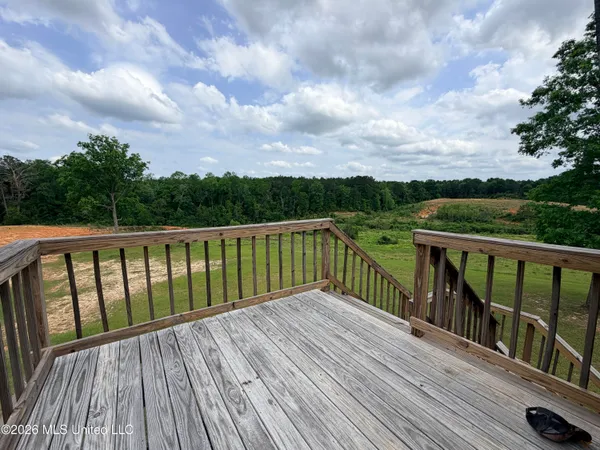 $445,000 | 2123 Scr 110, Magee, MS 39111