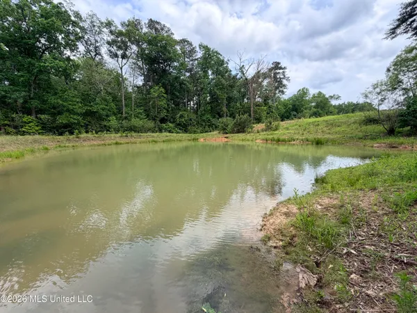$445,000 | 2123 Scr 110, Magee, MS 39111