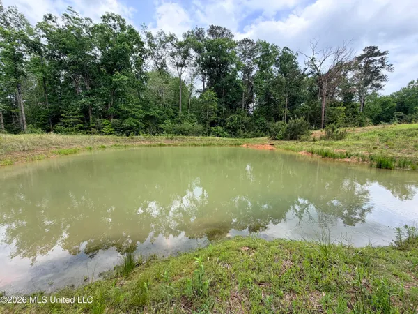 $445,000 | 2123 Scr 110, Magee, MS 39111