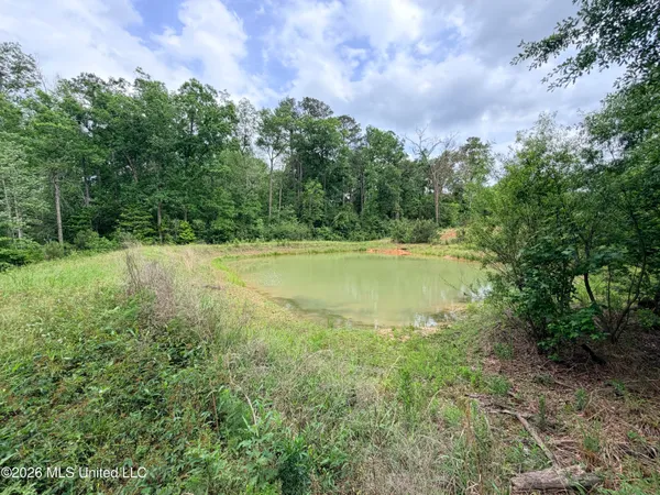 $445,000 | 2123 Scr 110, Magee, MS 39111