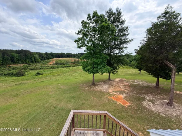 $445,000 | 2123 Scr 110, Magee, MS 39111