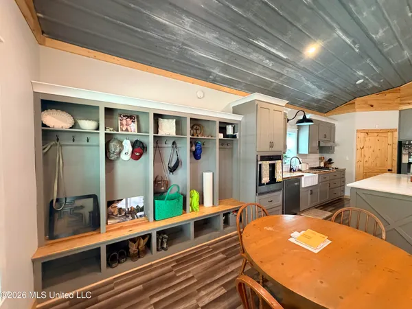 $445,000 | 2123 Scr 110, Magee, MS 39111