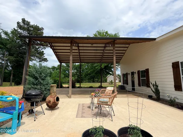 $445,000 | 2123 Scr 110, Magee, MS 39111