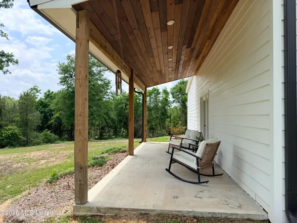 $445,000 | 2123 Scr 110, Magee, MS 39111