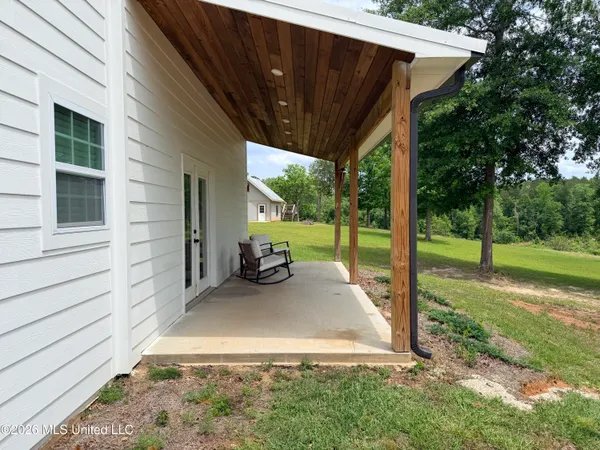 $445,000 | 2123 Scr 110, Magee, MS 39111