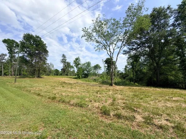 $445,000 | 2123 Scr 110, Magee, MS 39111