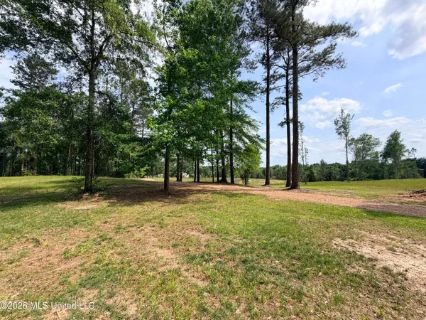 $445,000 | 2123 Scr 110, Magee, MS 39111