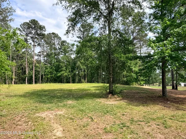 $445,000 | 2123 Scr 110, Magee, MS 39111