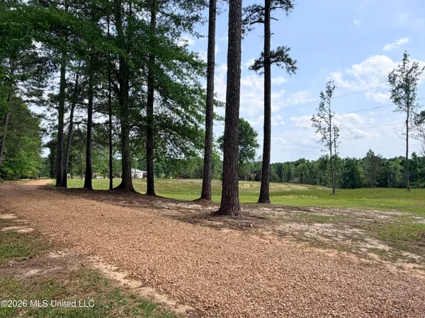 $445,000 | 2123 Scr 110, Magee, MS 39111