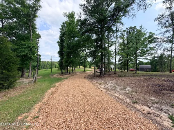 $445,000 | 2123 Scr 110, Magee, MS 39111