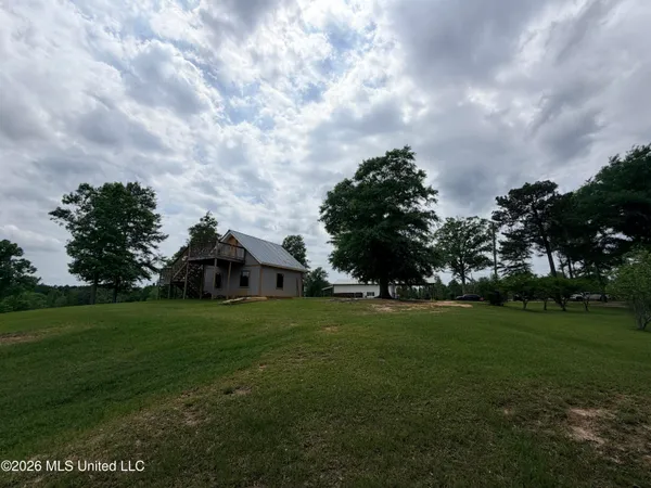 $445,000 | 2123 Scr 110, Magee, MS 39111