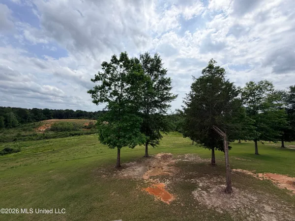 $445,000 | 2123 Scr 110, Magee, MS 39111