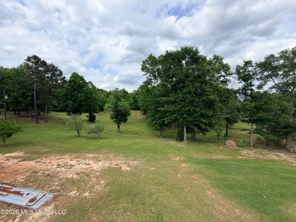 $445,000 | 2123 Scr 110, Magee, MS 39111