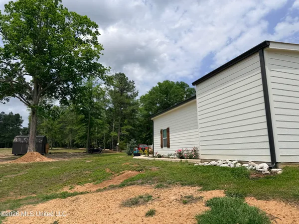 $445,000 | 2123 Scr 110, Magee, MS 39111