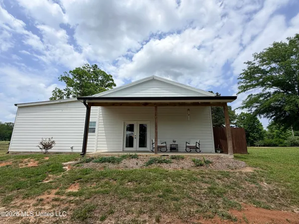 $445,000 | 2123 Scr 110, Magee, MS 39111