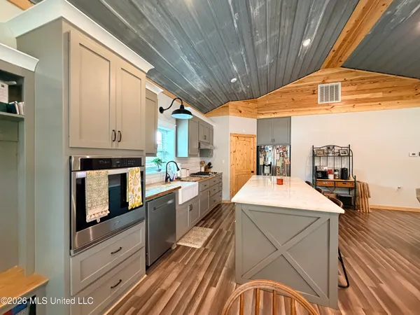 $445,000 | 2123 Scr 110, Magee, MS 39111