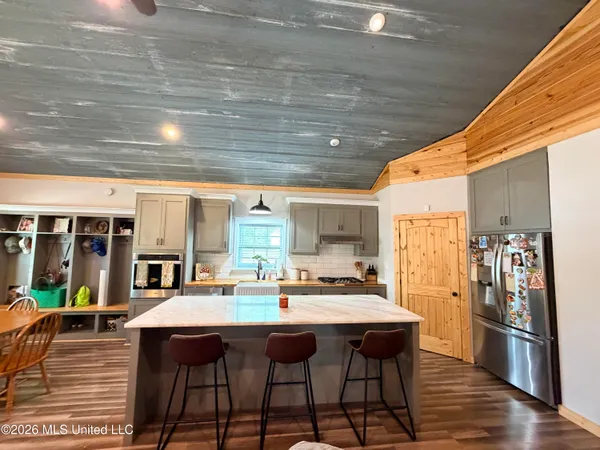 $445,000 | 2123 Scr 110, Magee, MS 39111
