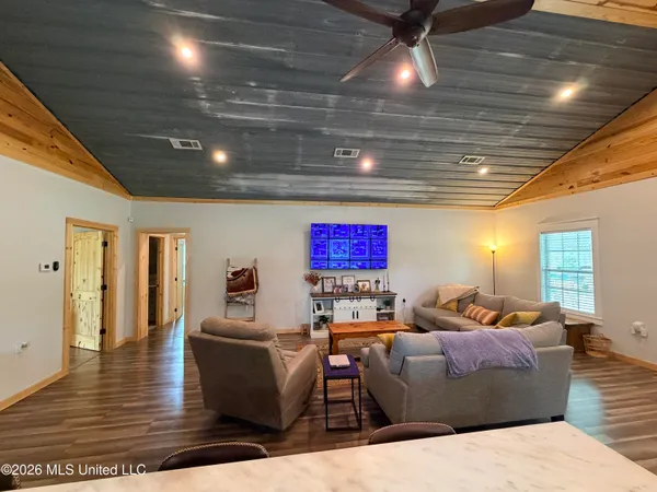 $445,000 | 2123 Scr 110, Magee, MS 39111