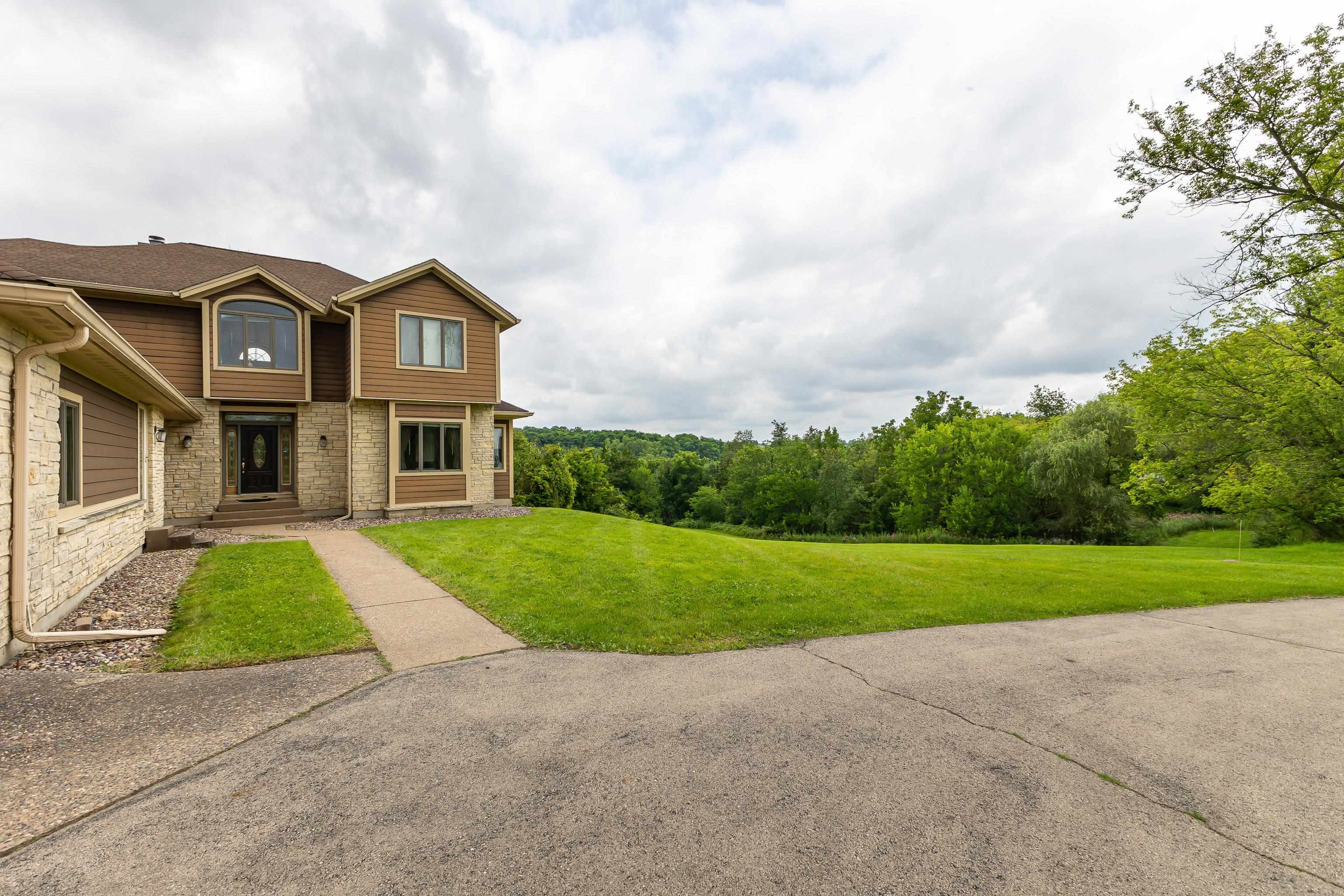 246 Thunder Bay Road Galena, IL 61036 - Photo 11 of 65 Gallery Image 11