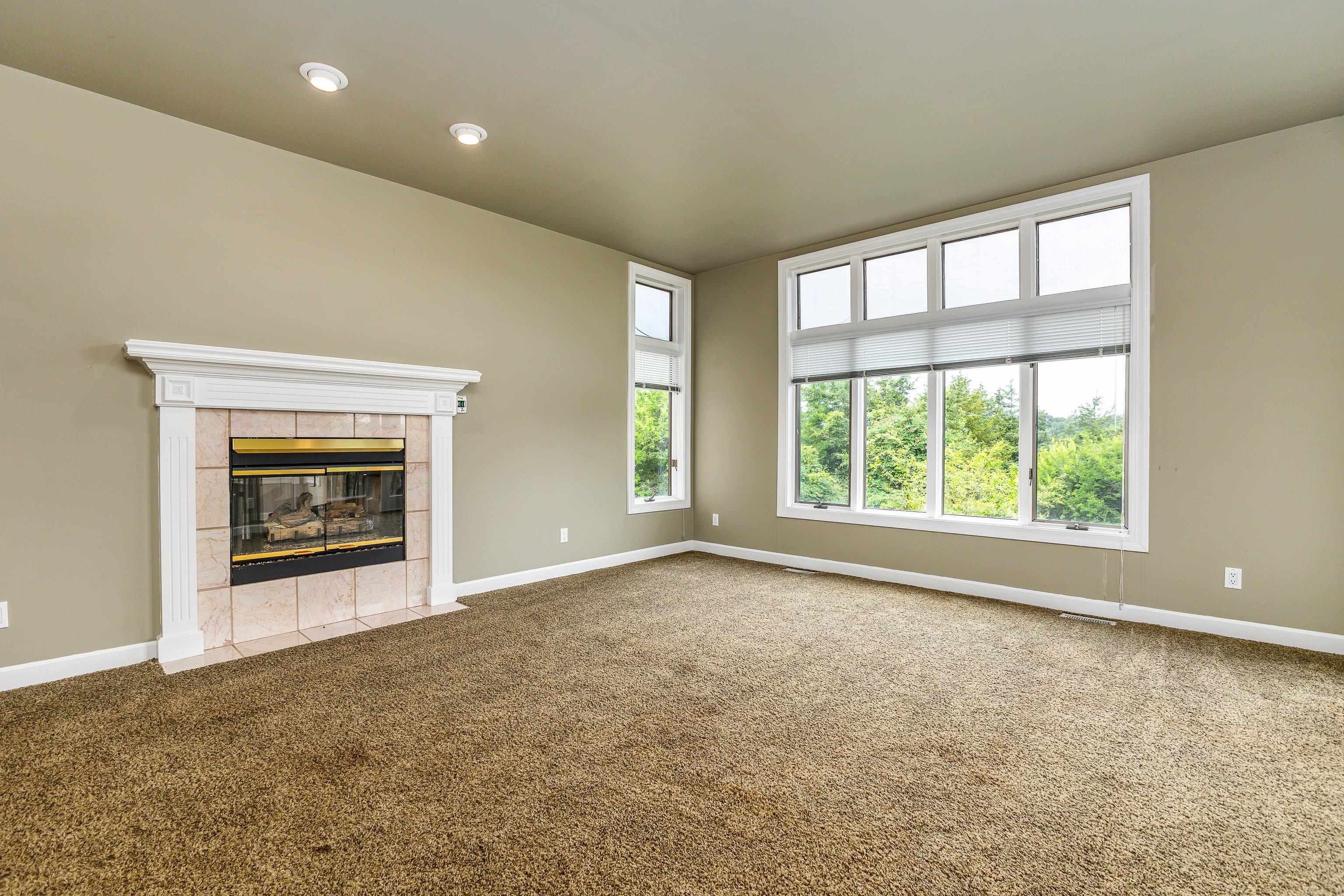 246 Thunder Bay Road Galena, IL 61036 - Photo 12 of 65 Gallery Image 12
