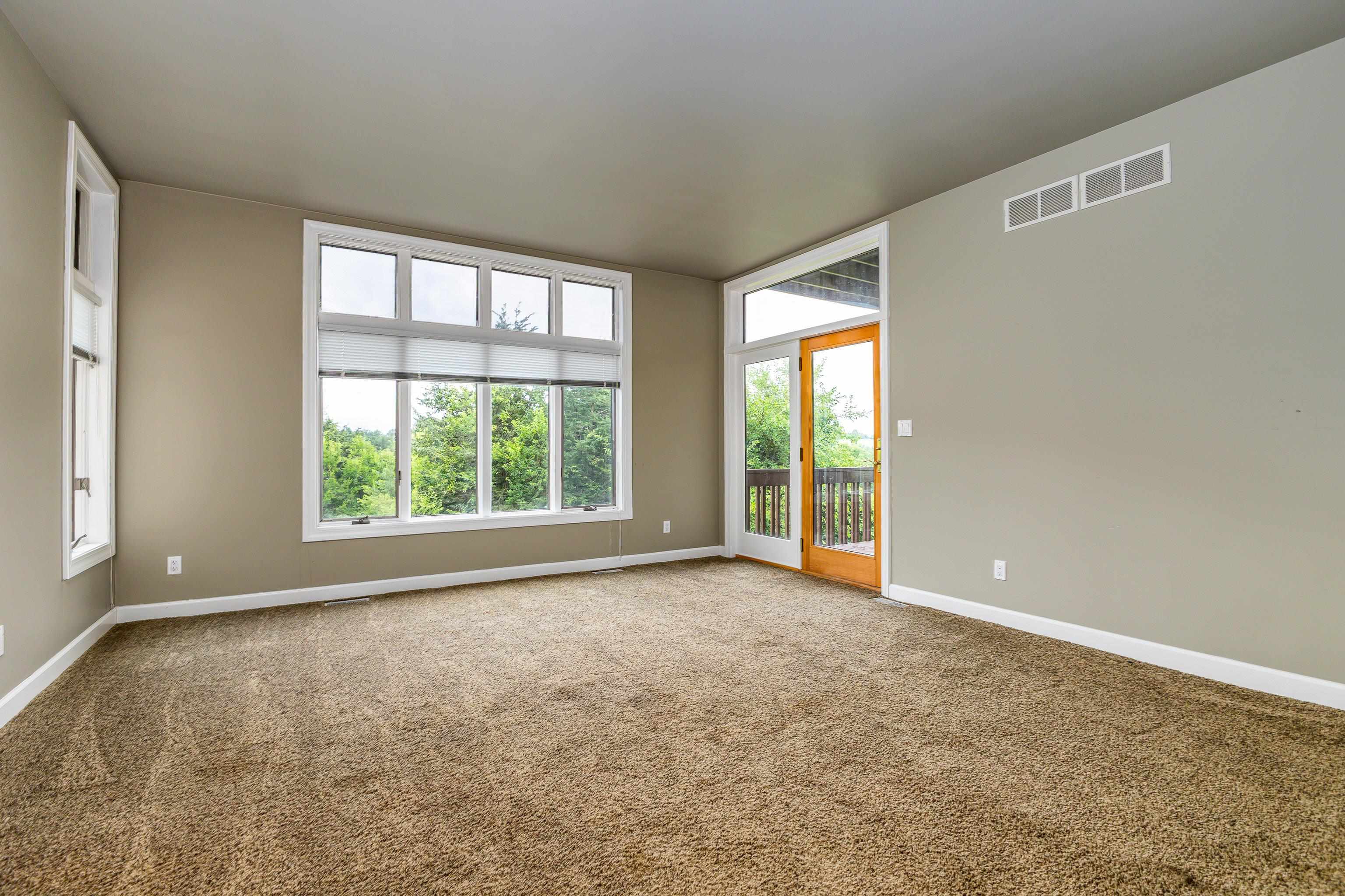 246 Thunder Bay Road Galena, IL 61036 - Photo 13 of 65 Gallery Image 13