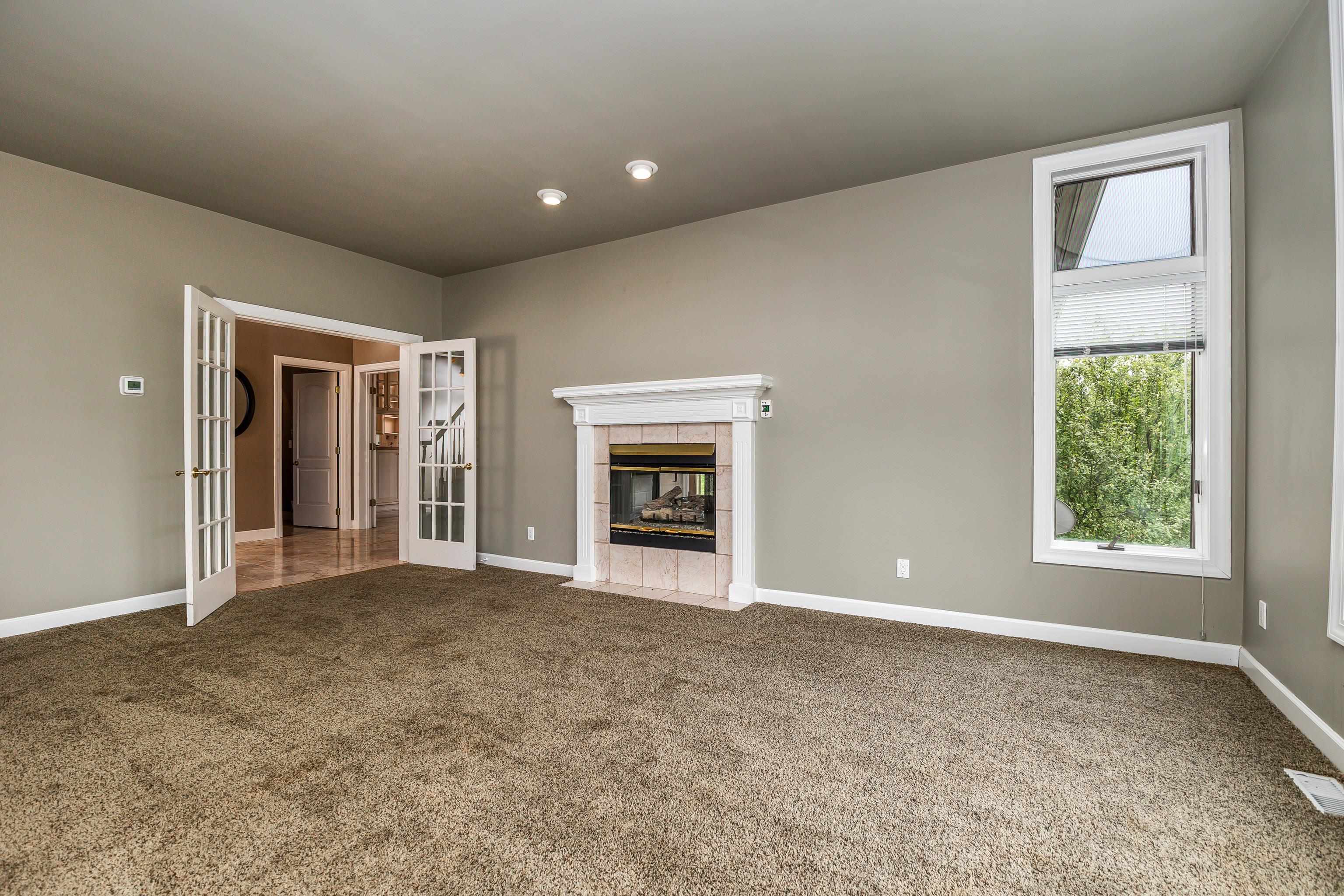 246 Thunder Bay Road Galena, IL 61036 - Photo 14 of 65 Gallery Image 14