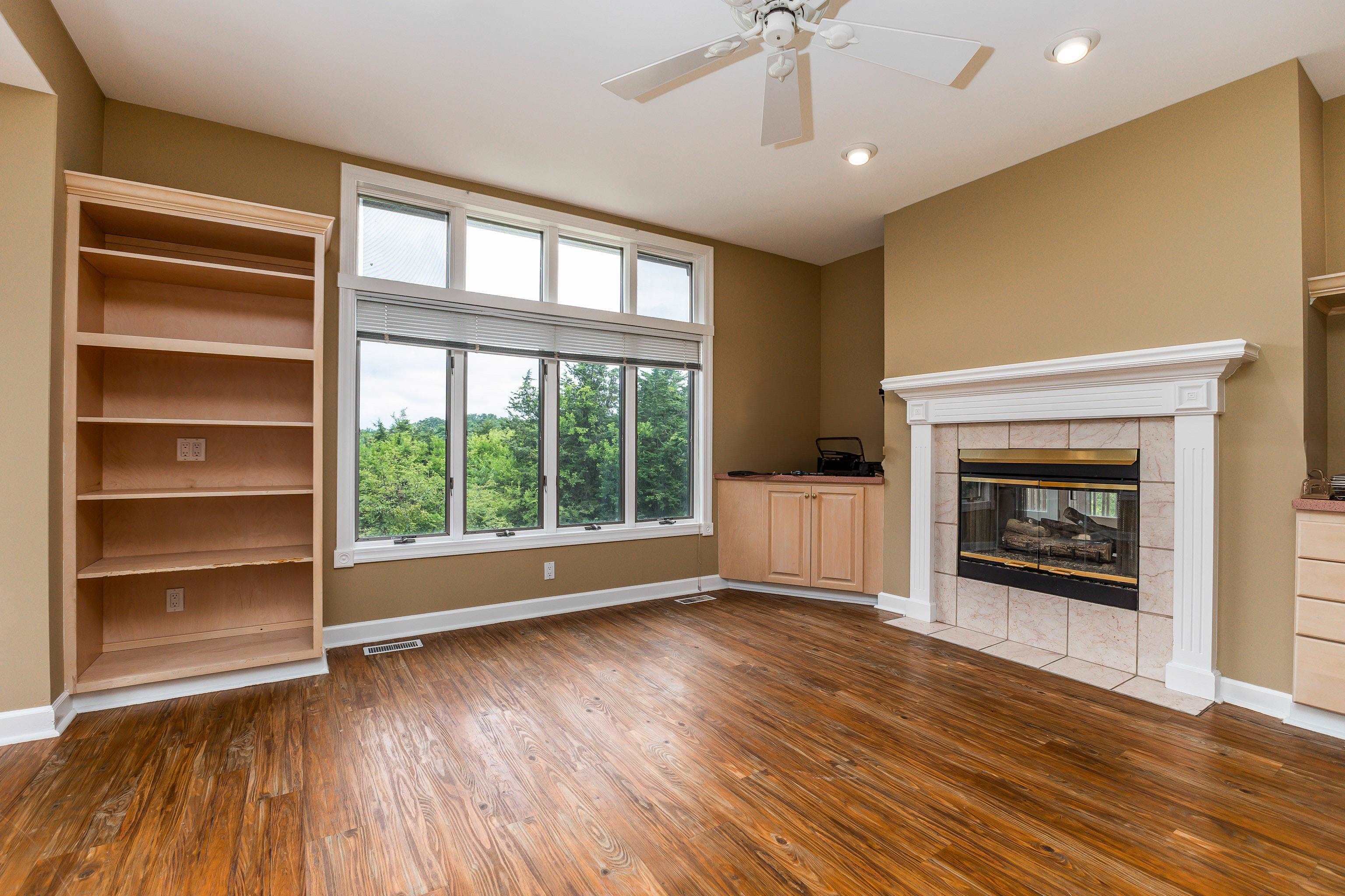 246 Thunder Bay Road Galena, IL 61036 - Photo 16 of 65 Gallery Image 16