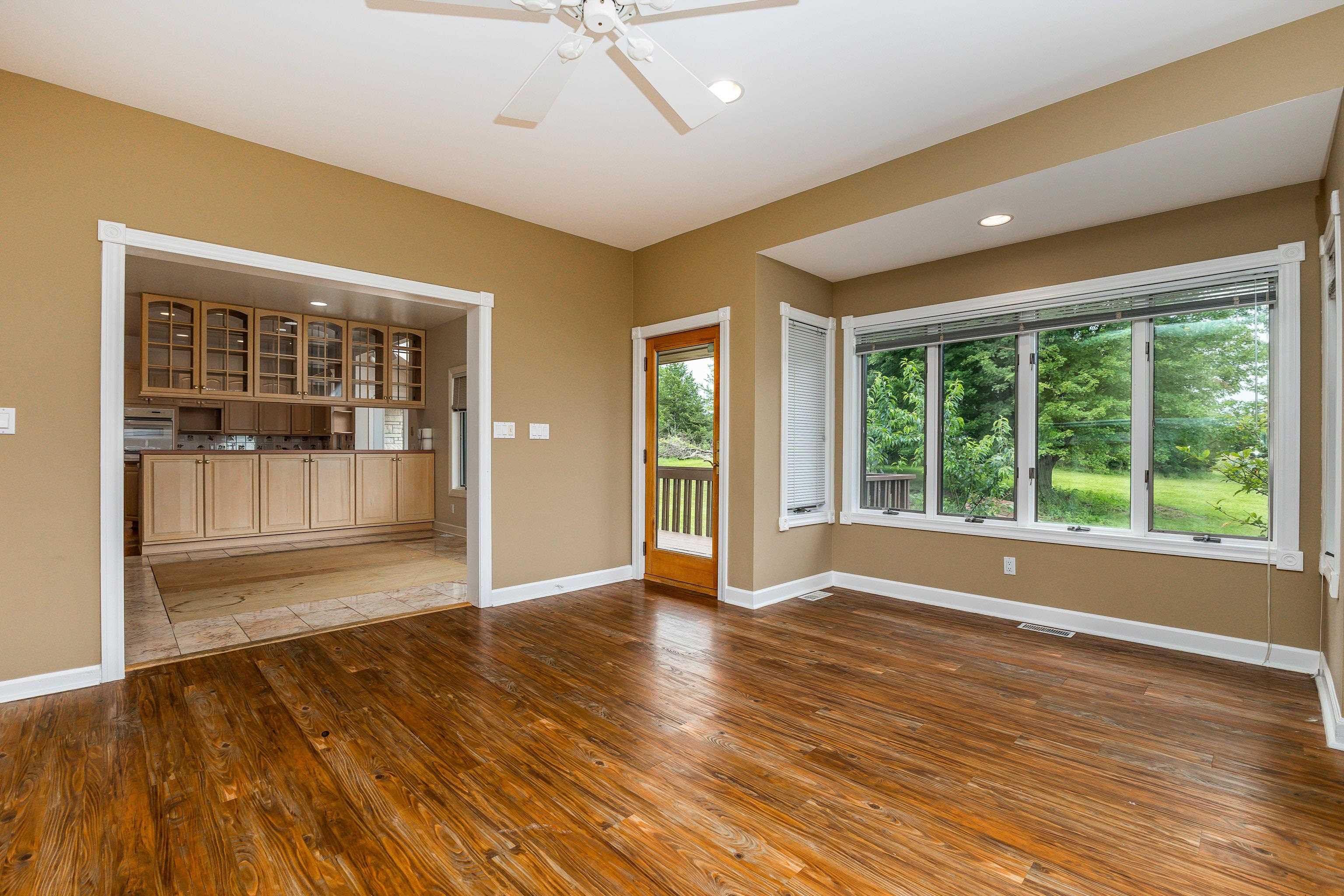 246 Thunder Bay Road Galena, IL 61036 - Photo 17 of 65 Gallery Image 17