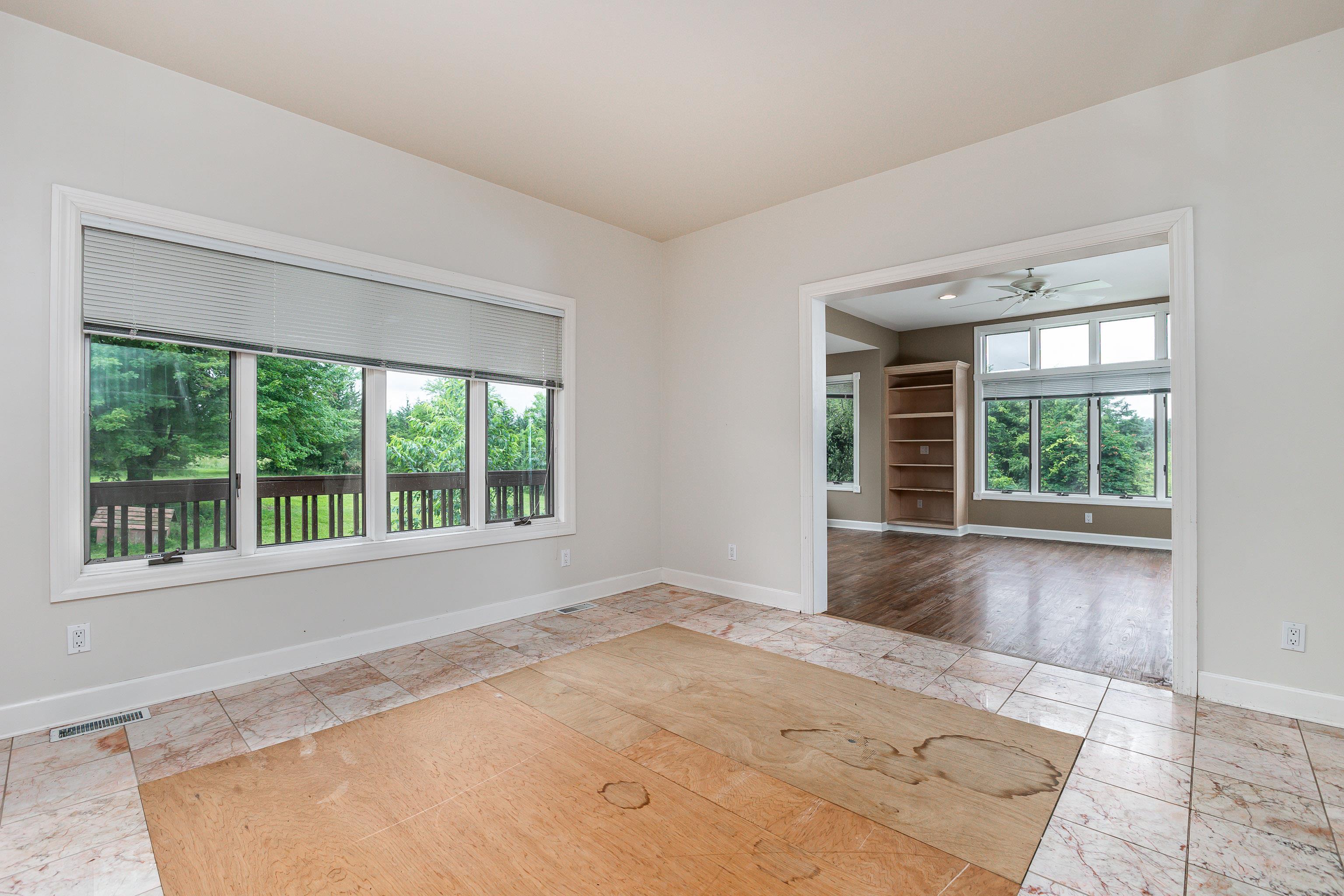 246 Thunder Bay Road Galena, IL 61036 - Photo 18 of 65 Gallery Image 18