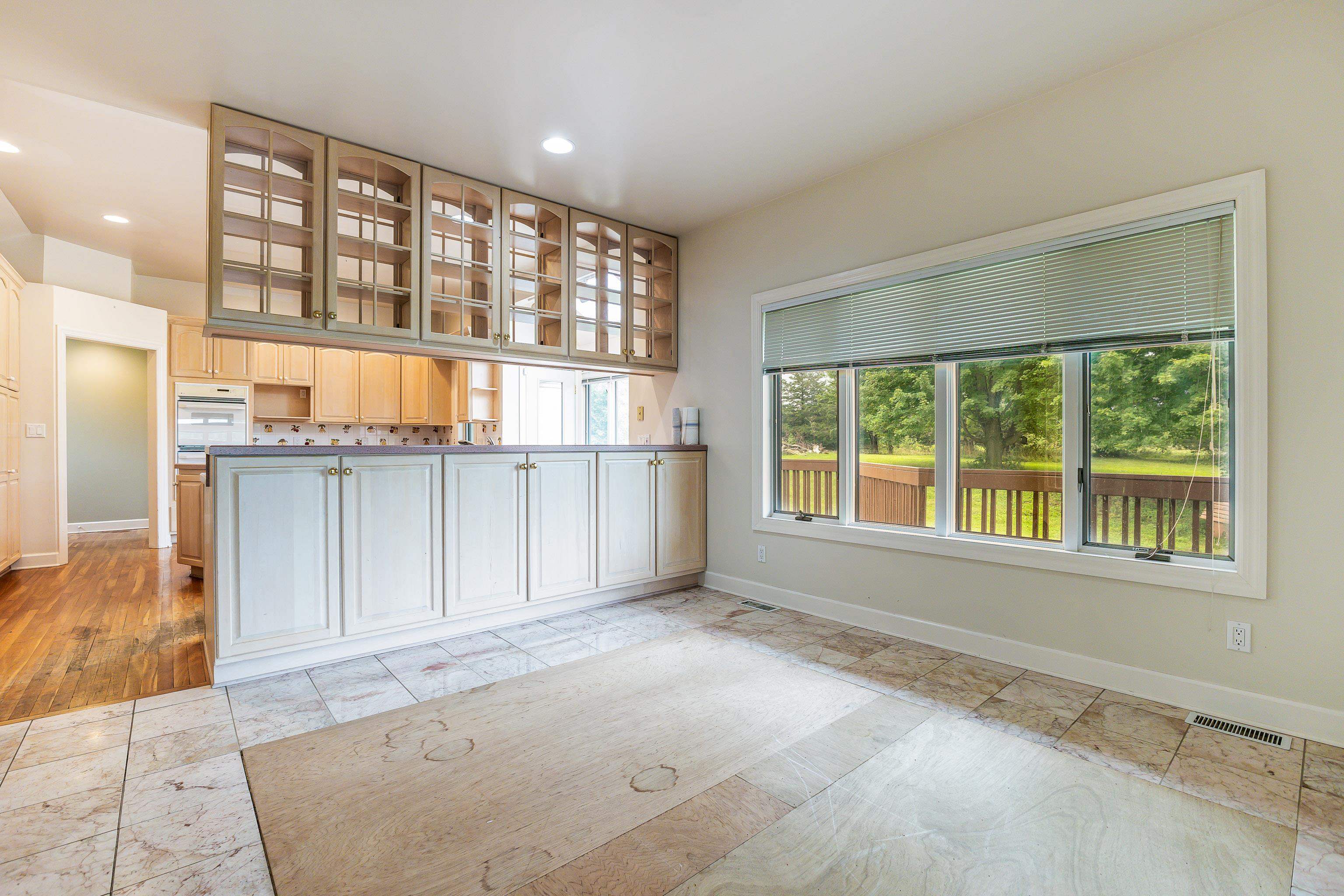 246 Thunder Bay Road Galena, IL 61036 - Photo 19 of 65 Gallery Image 19
