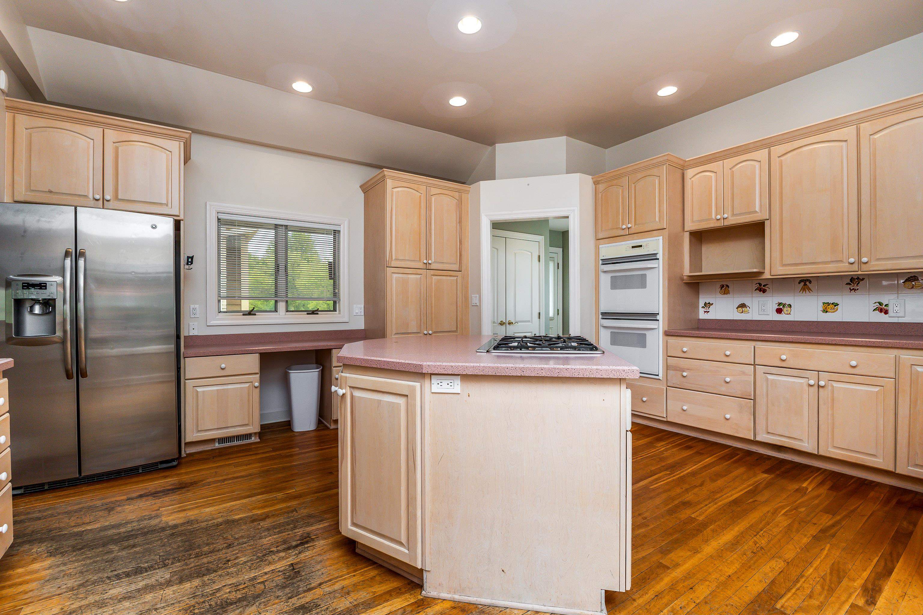 246 Thunder Bay Road Galena, IL 61036 - Photo 20 of 65 Gallery Image 20