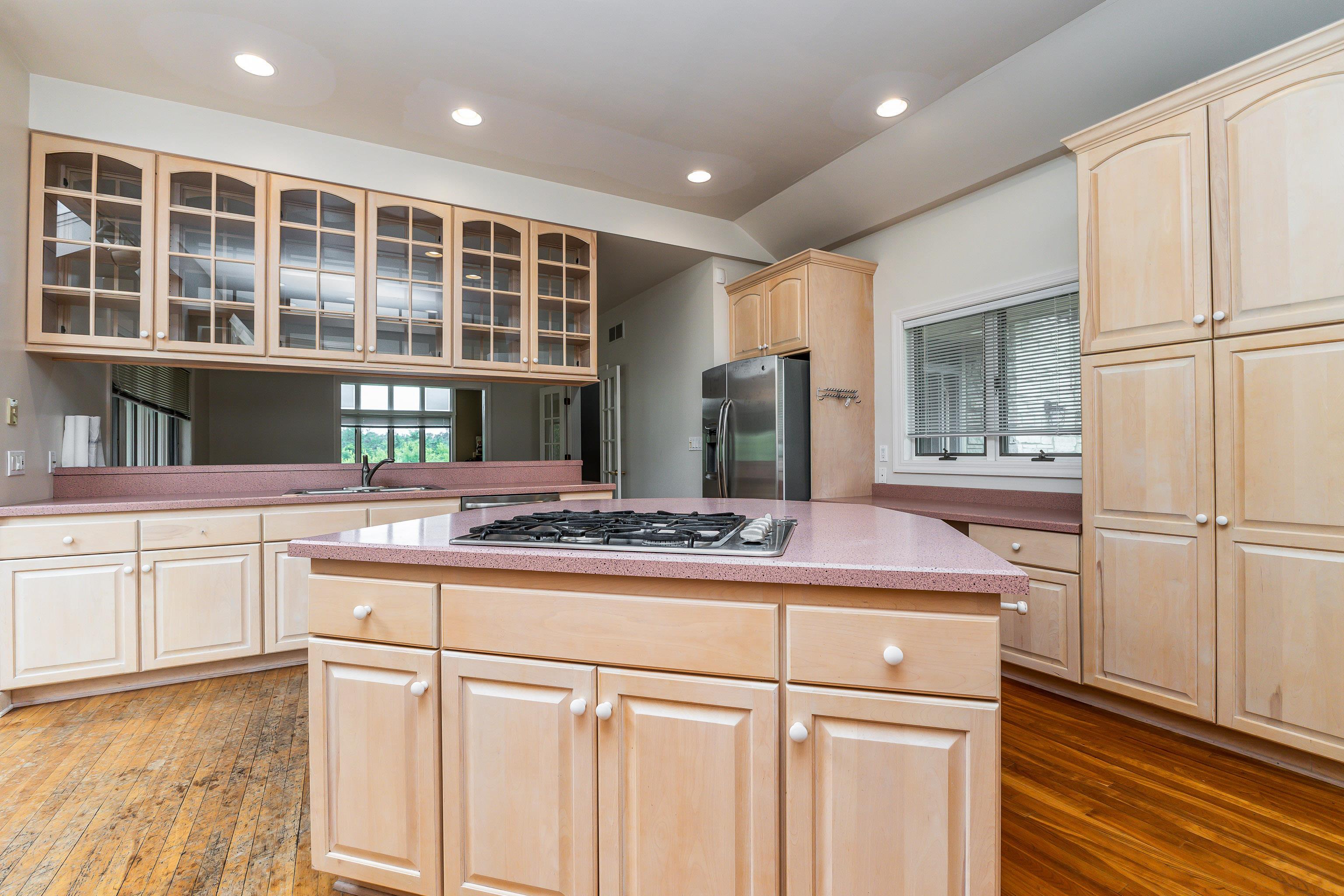 246 Thunder Bay Road Galena, IL 61036 - Photo 21 of 65 Gallery Image 21