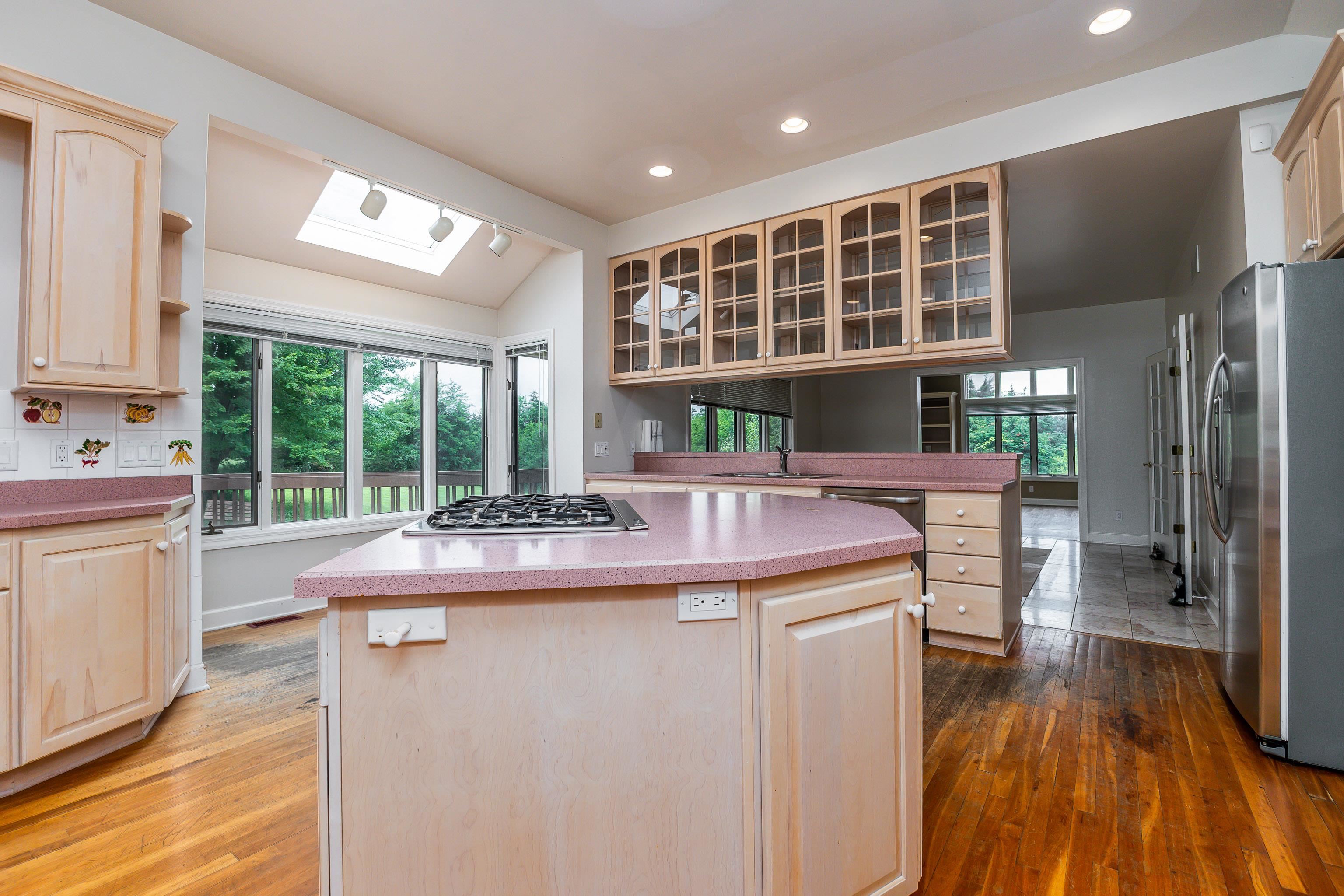 246 Thunder Bay Road Galena, IL 61036 - Photo 22 of 65 Gallery Image 22