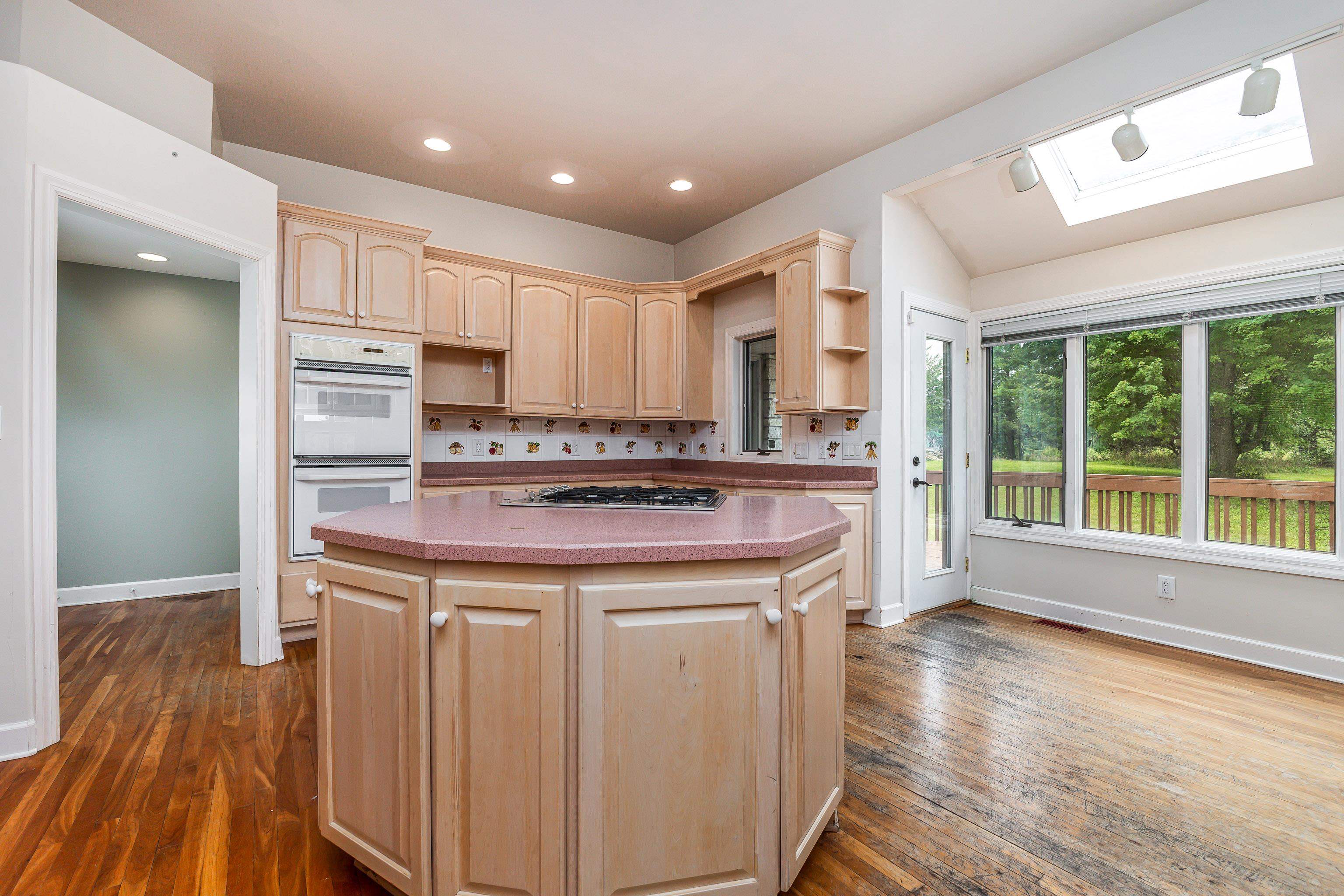 246 Thunder Bay Road Galena, IL 61036 - Photo 23 of 65 Gallery Image 23