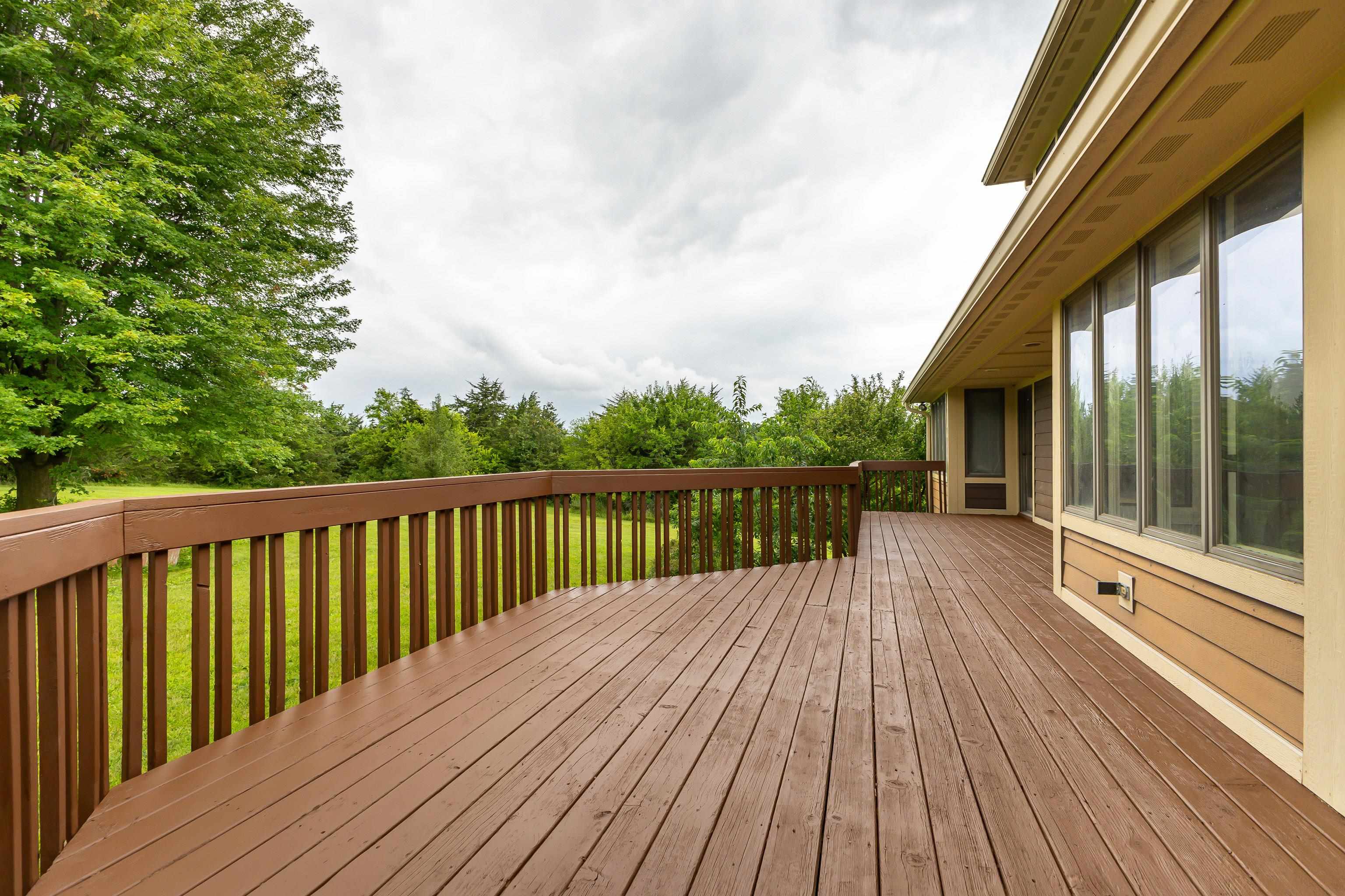246 Thunder Bay Road Galena, IL 61036 - Photo 24 of 65 Gallery Image 24