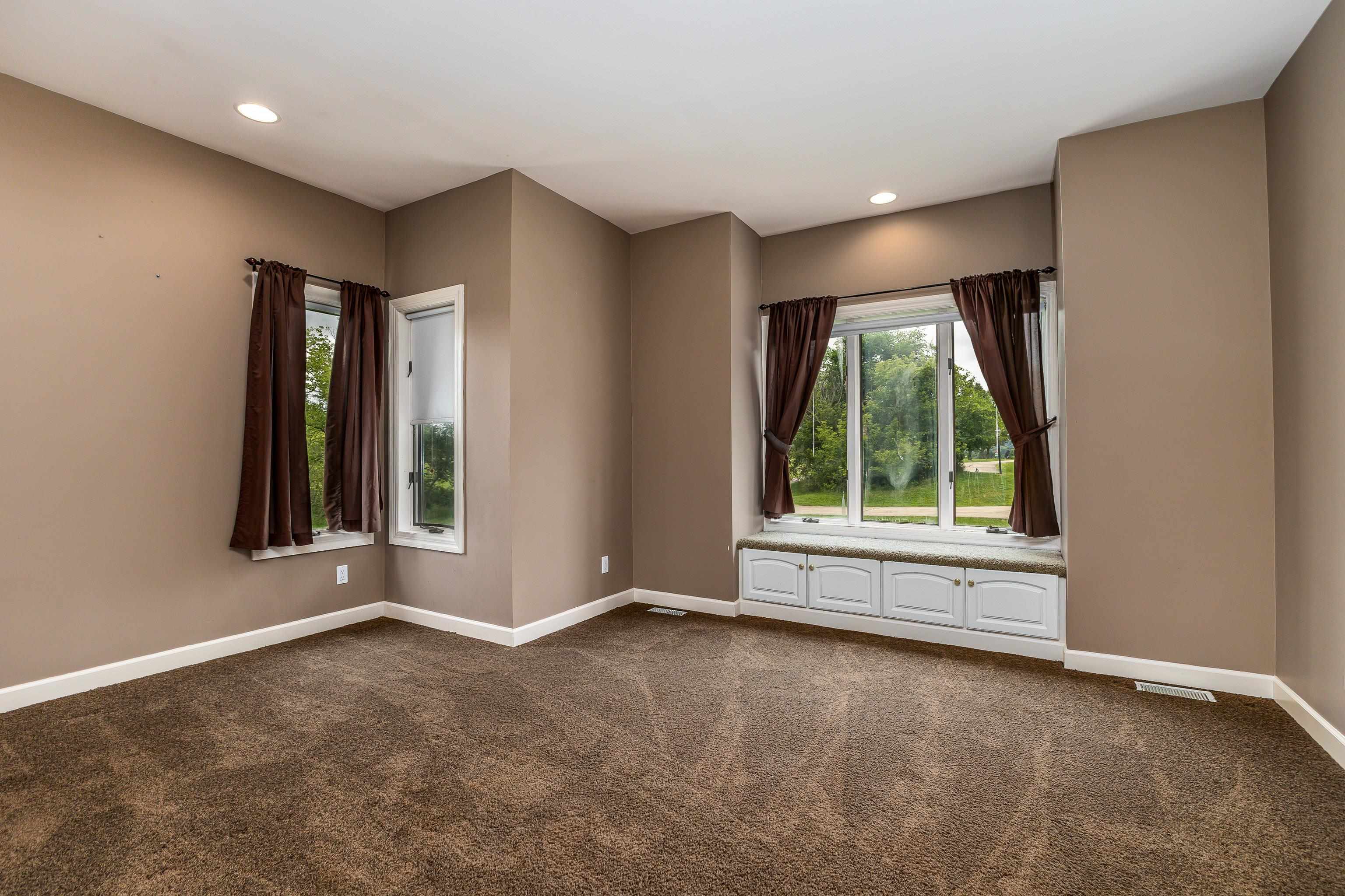 246 Thunder Bay Road Galena, IL 61036 - Photo 25 of 65 Gallery Image 25