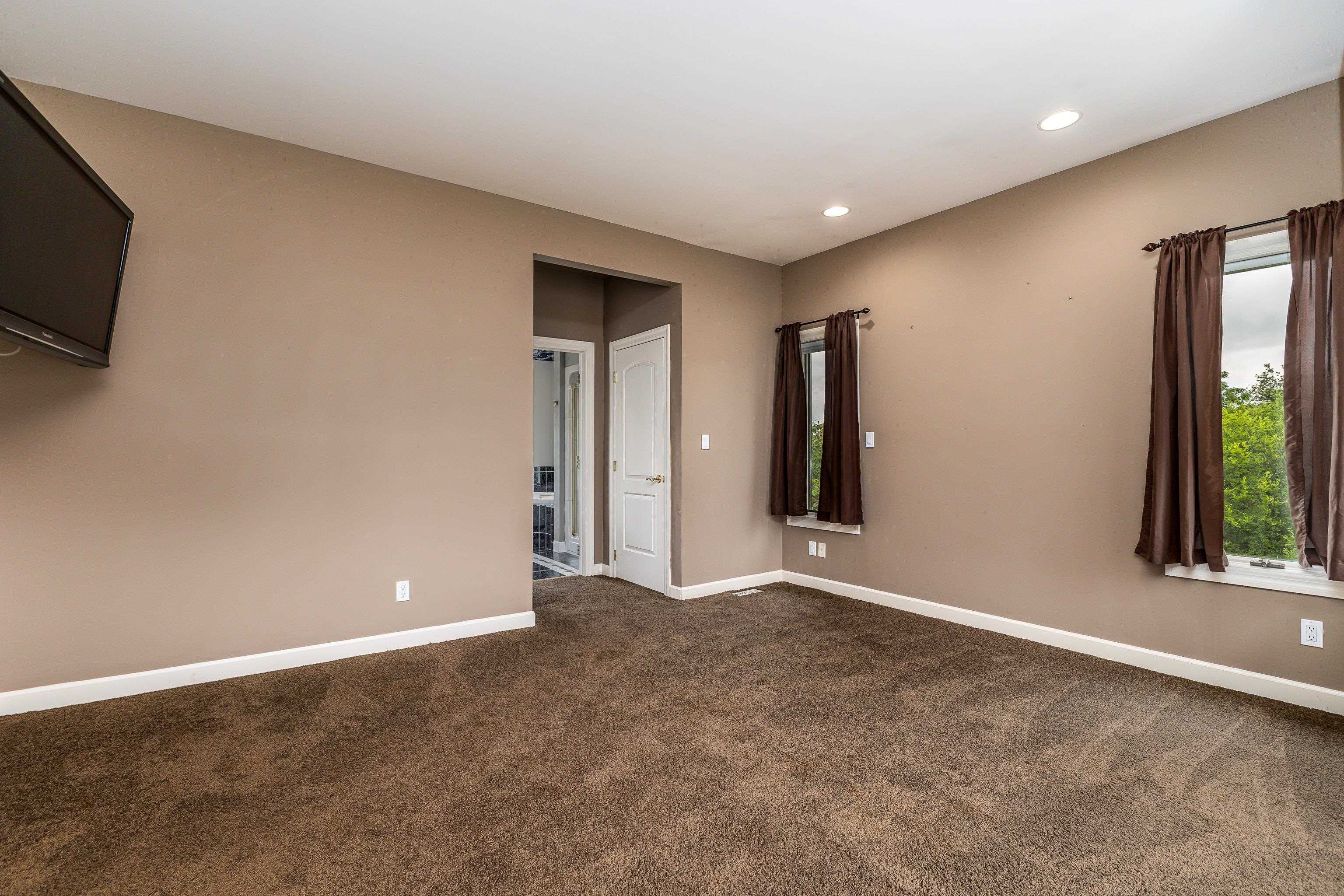 246 Thunder Bay Road Galena, IL 61036 - Photo 26 of 65 Gallery Image 26