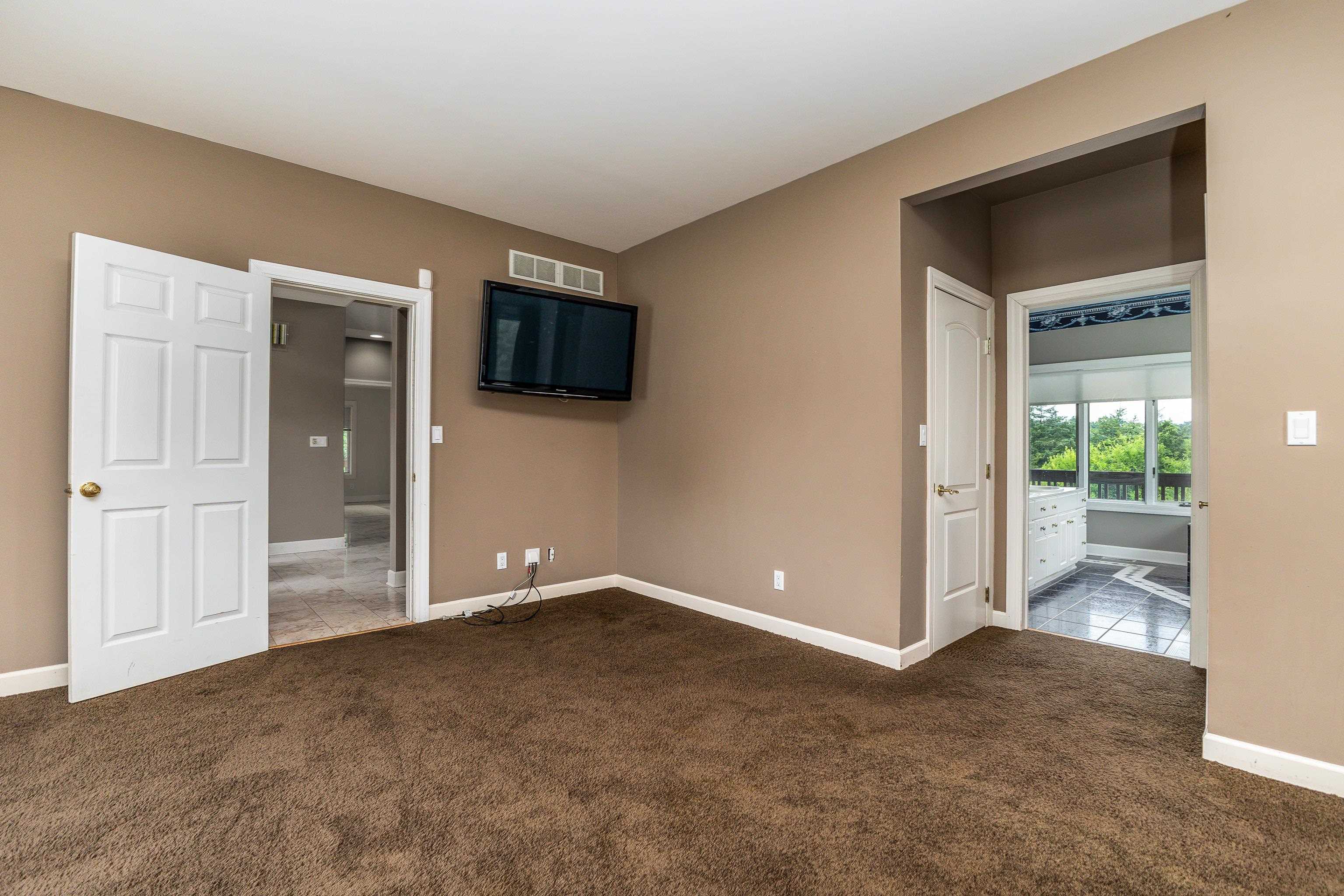 246 Thunder Bay Road Galena, IL 61036 - Photo 27 of 65 Gallery Image 27