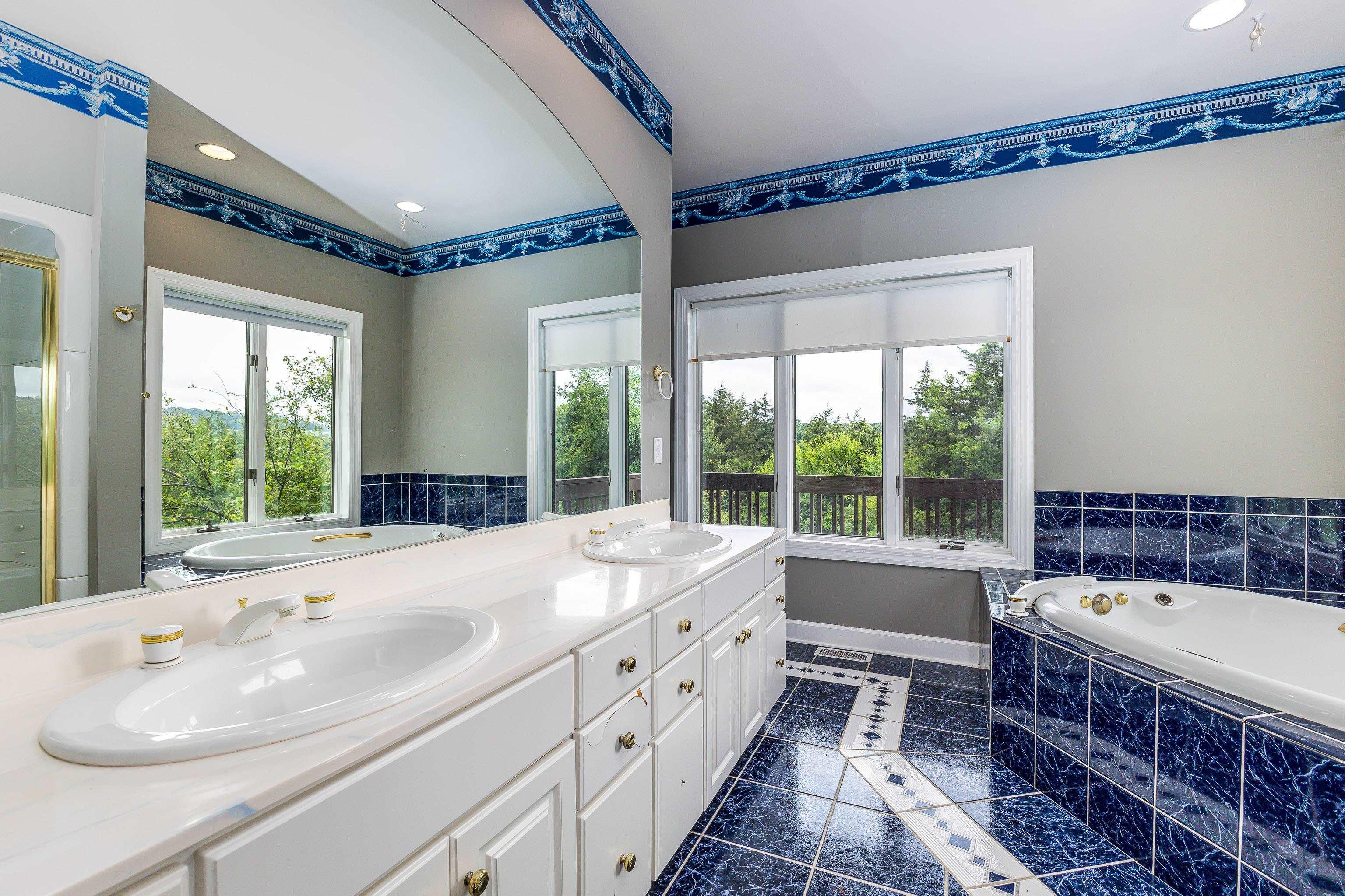 246 Thunder Bay Road Galena, IL 61036 - Photo 28 of 65 Gallery Image 28