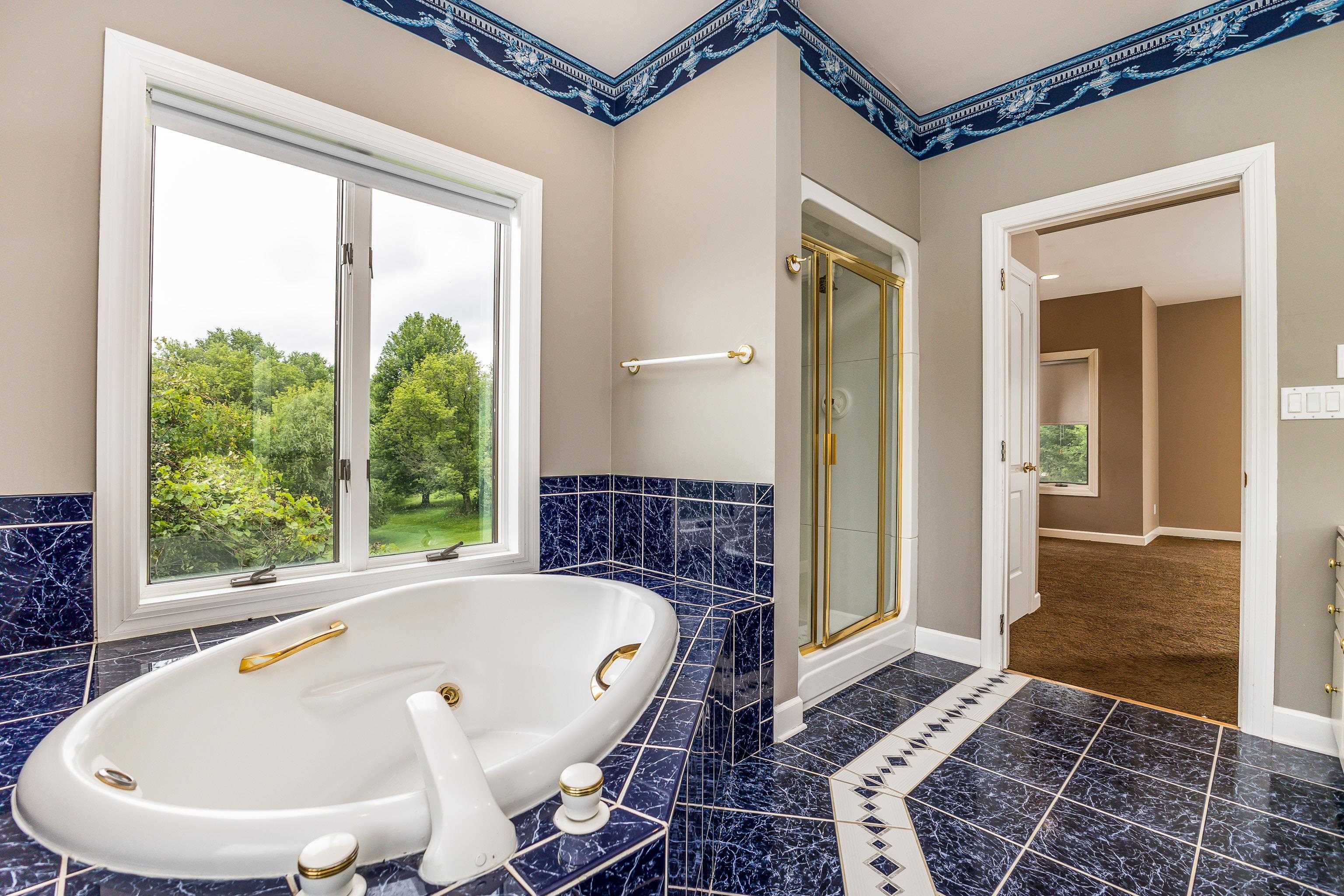 246 Thunder Bay Road Galena, IL 61036 - Photo 29 of 65 Gallery Image 29