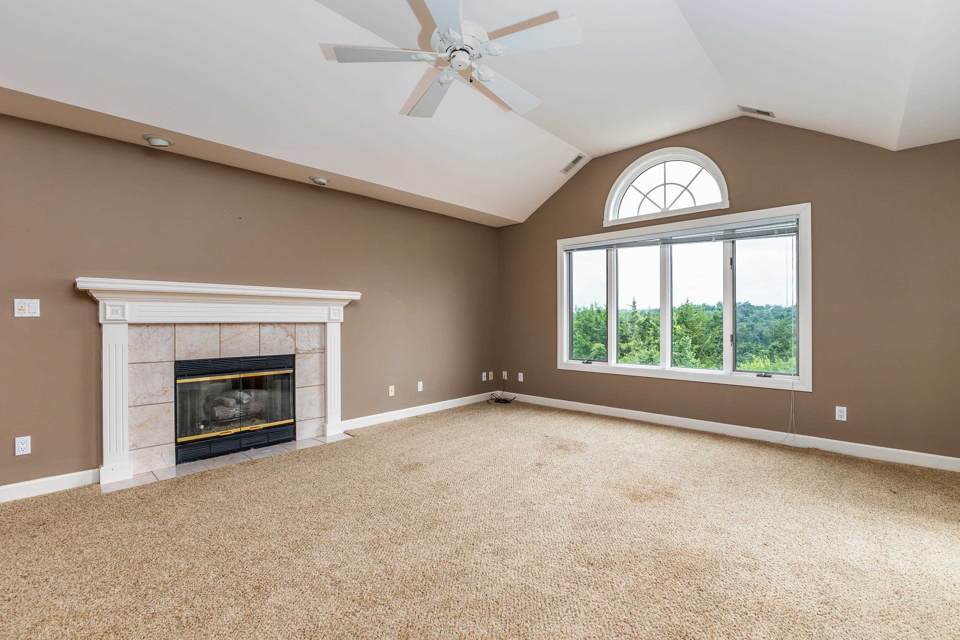 246 Thunder Bay Road Galena, IL 61036 - Photo 30 of 65 Gallery Image 30