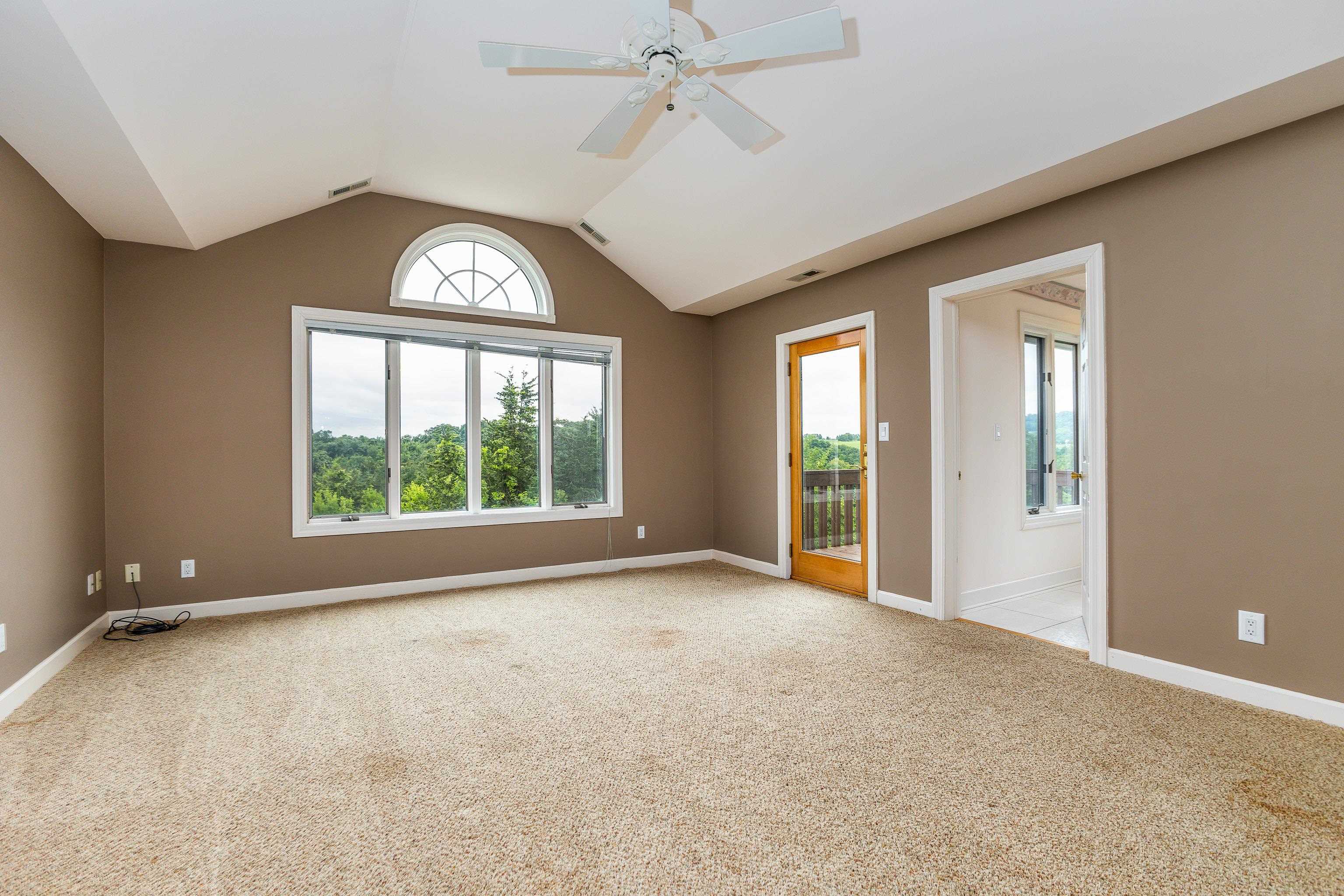 246 Thunder Bay Road Galena, IL 61036 - Photo 31 of 65 Gallery Image 31
