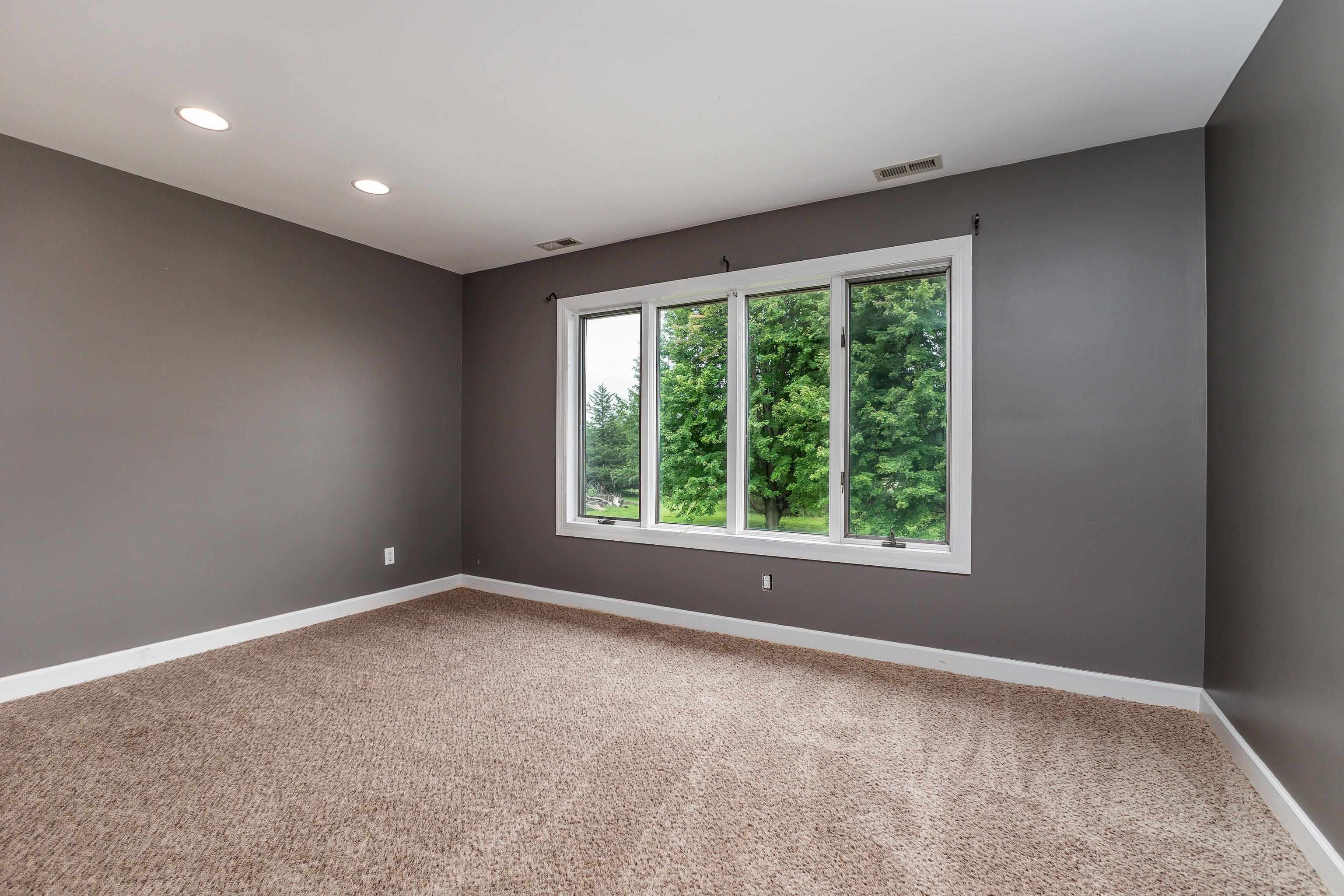 246 Thunder Bay Road Galena, IL 61036 - Photo 35 of 65 Gallery Image 35