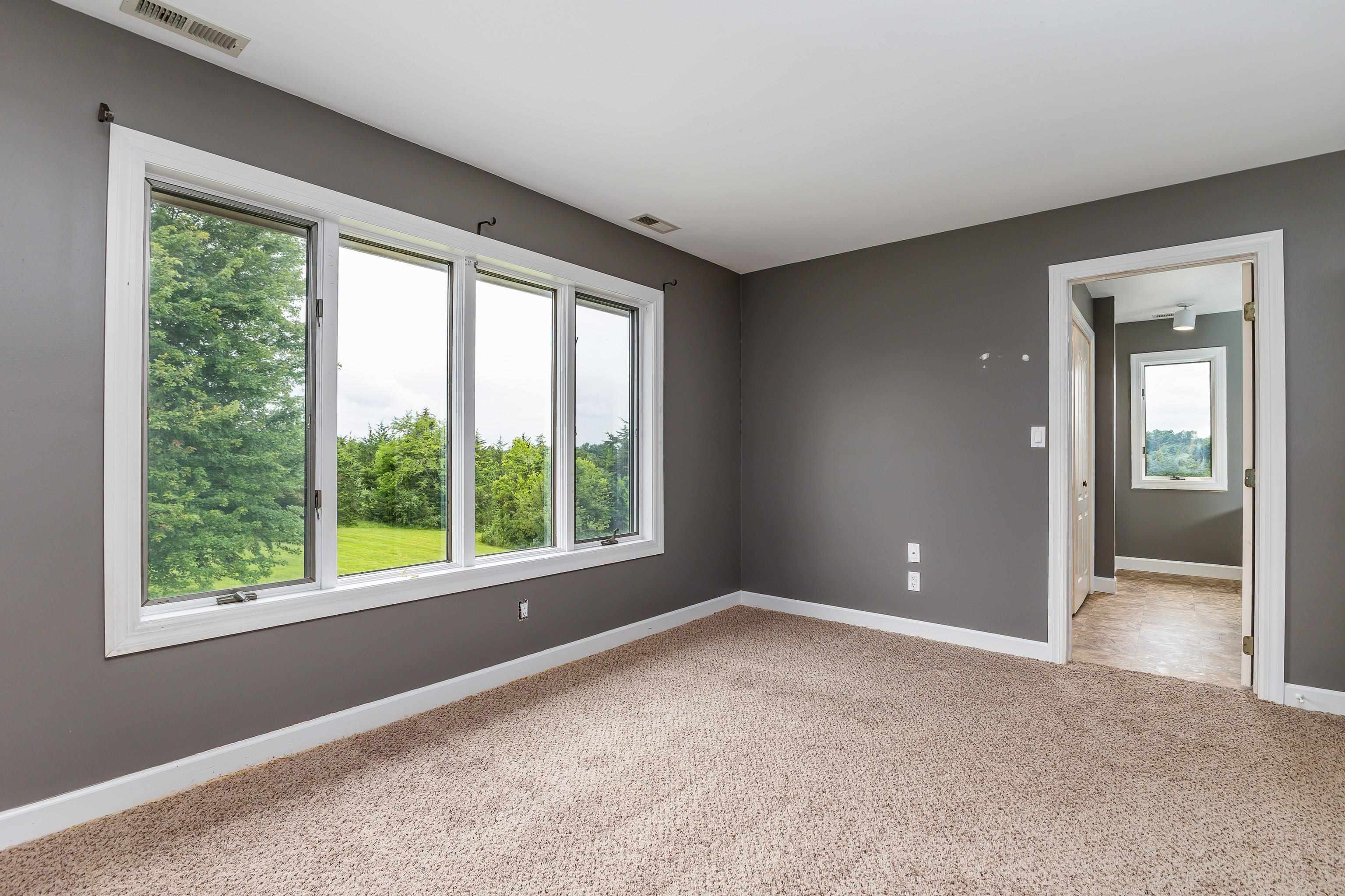 246 Thunder Bay Road Galena, IL 61036 - Photo 36 of 65 Gallery Image 36