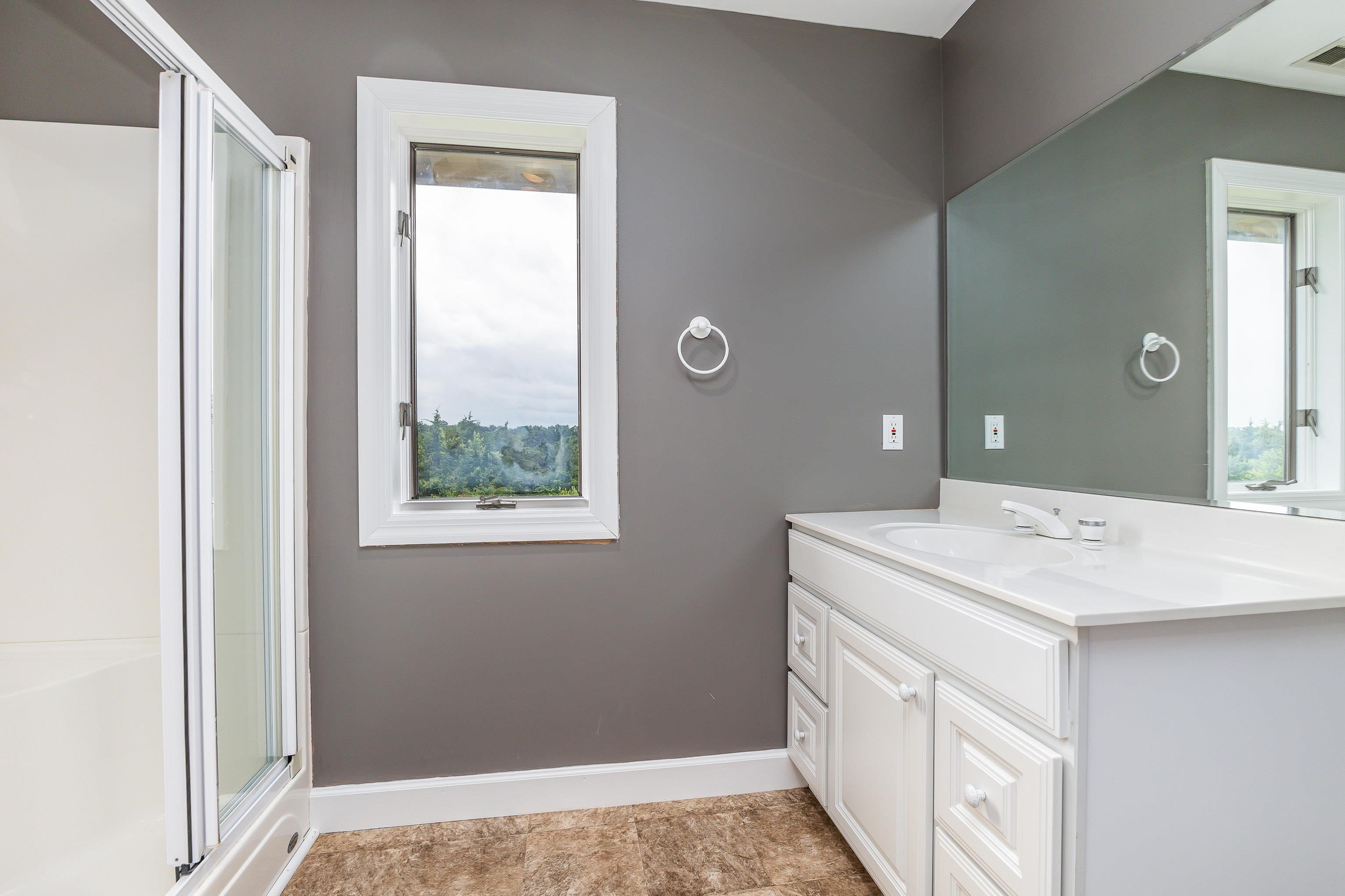 246 Thunder Bay Road Galena, IL 61036 - Photo 38 of 65 Gallery Image 38
