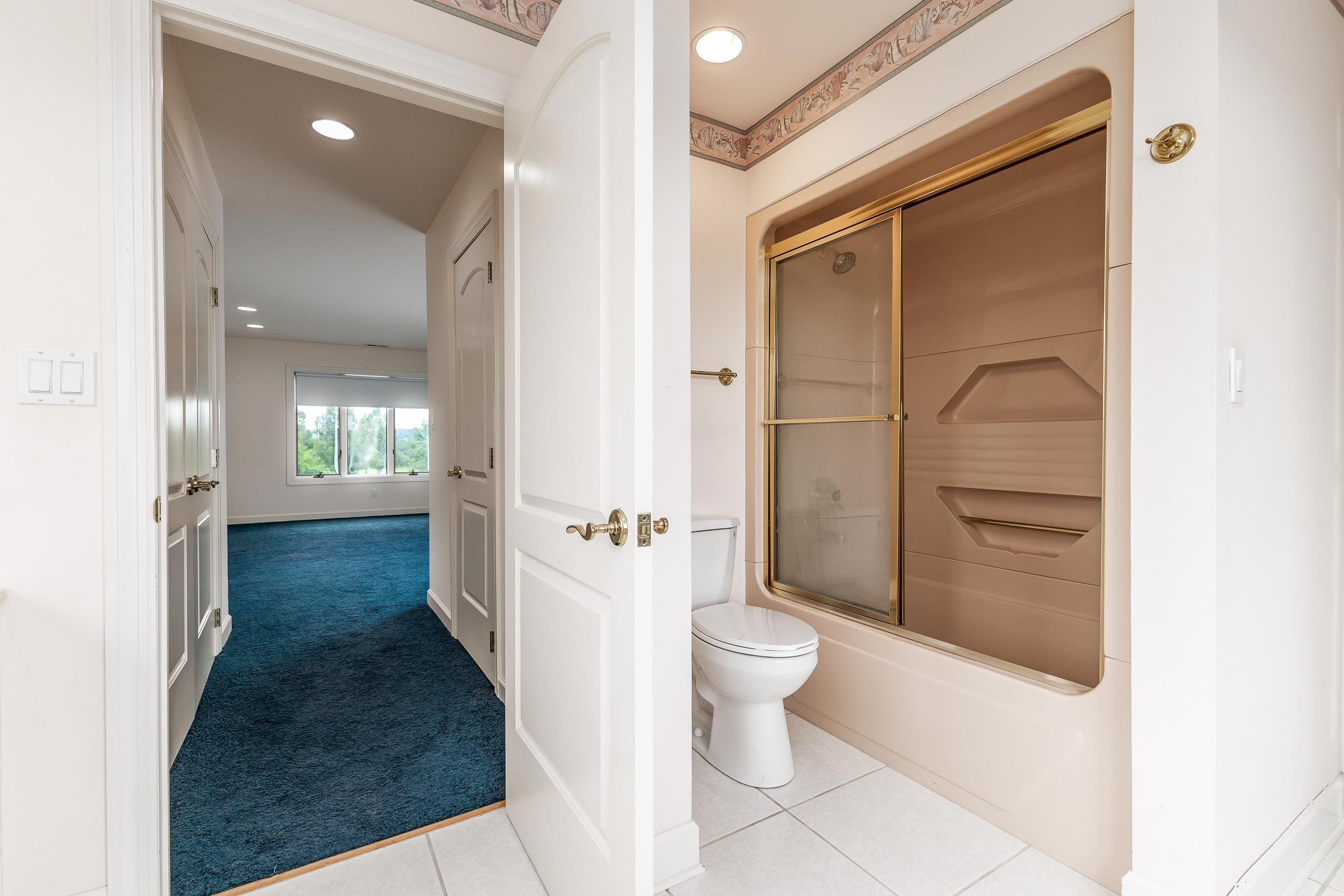 246 Thunder Bay Road Galena, IL 61036 - Photo 42 of 65 Gallery Image 42