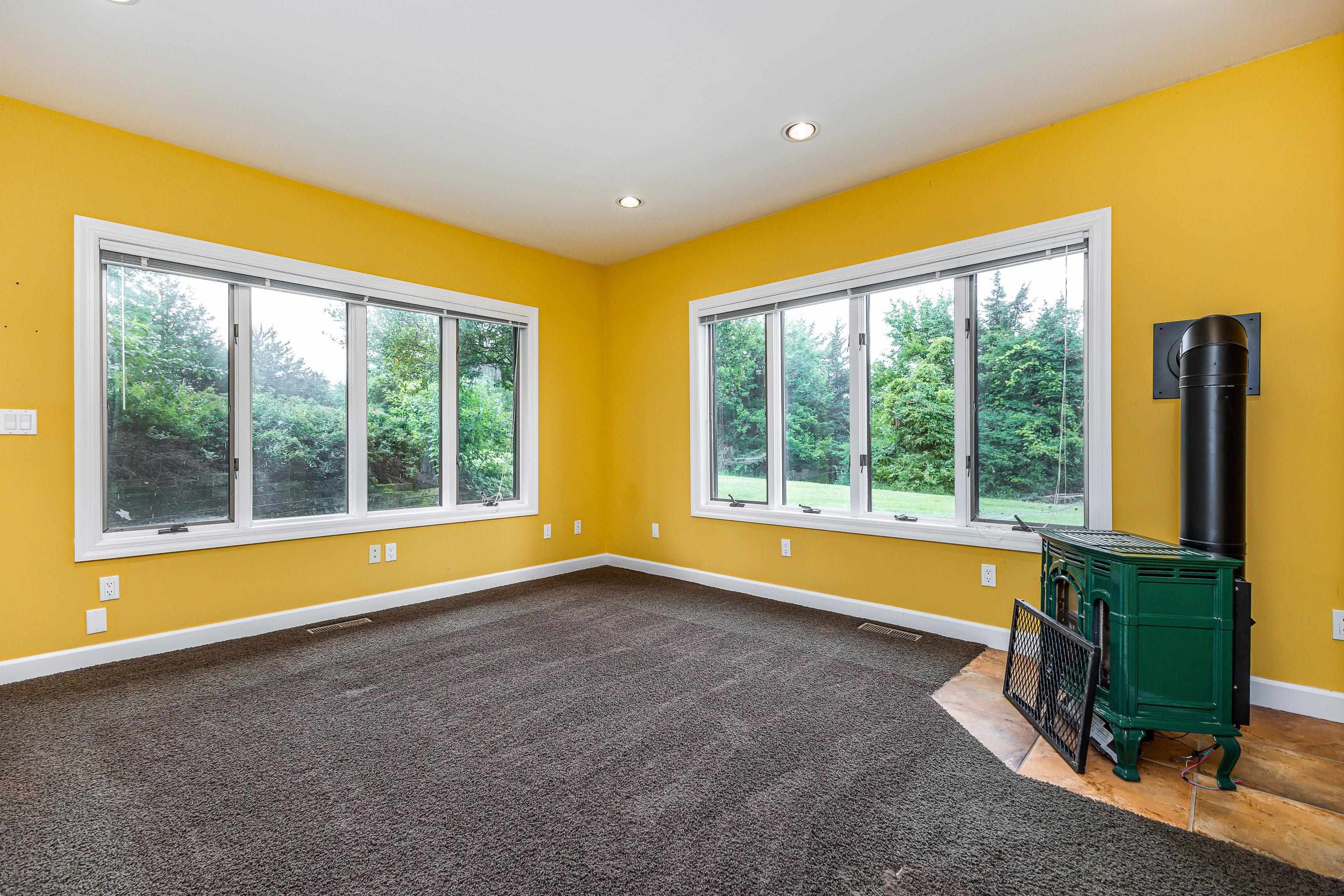 246 Thunder Bay Road Galena, IL 61036 - Photo 44 of 65 Gallery Image 44