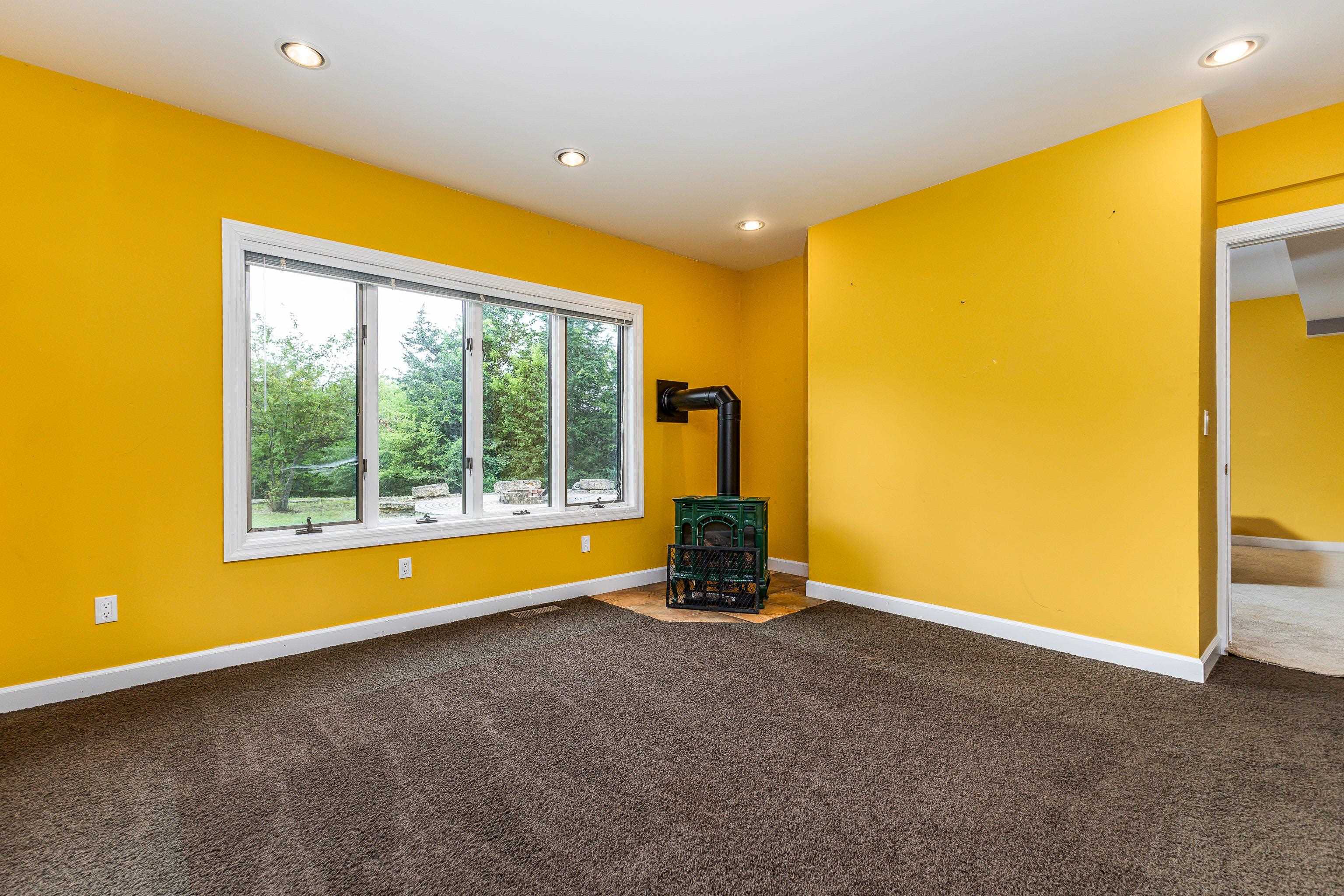 246 Thunder Bay Road Galena, IL 61036 - Photo 45 of 65 Gallery Image 45