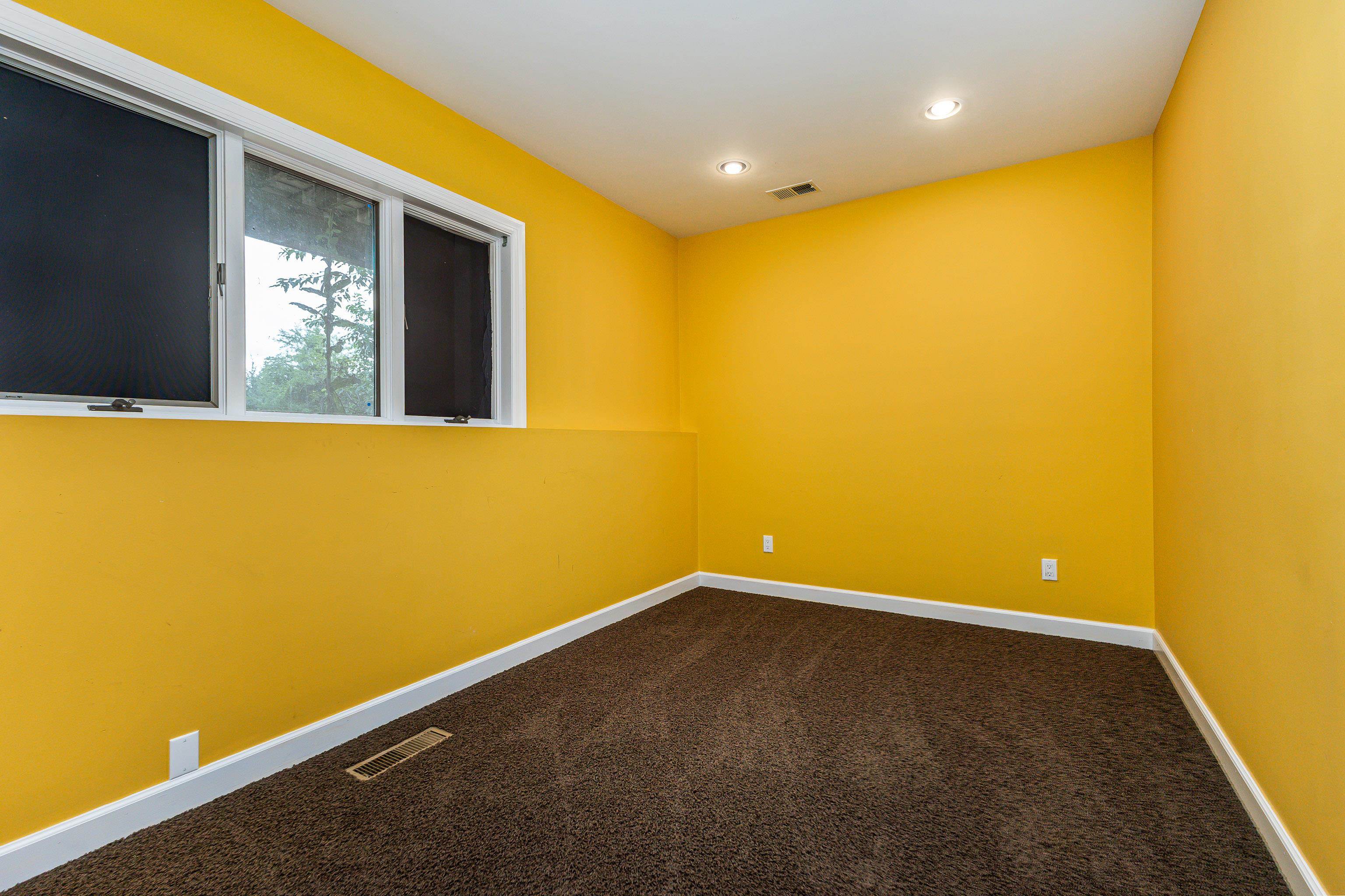 246 Thunder Bay Road Galena, IL 61036 - Photo 47 of 65 Gallery Image 47